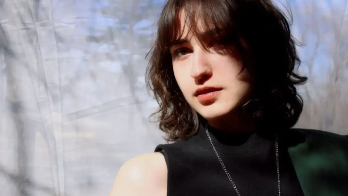 Ramalan Zodiak 10 April 2026