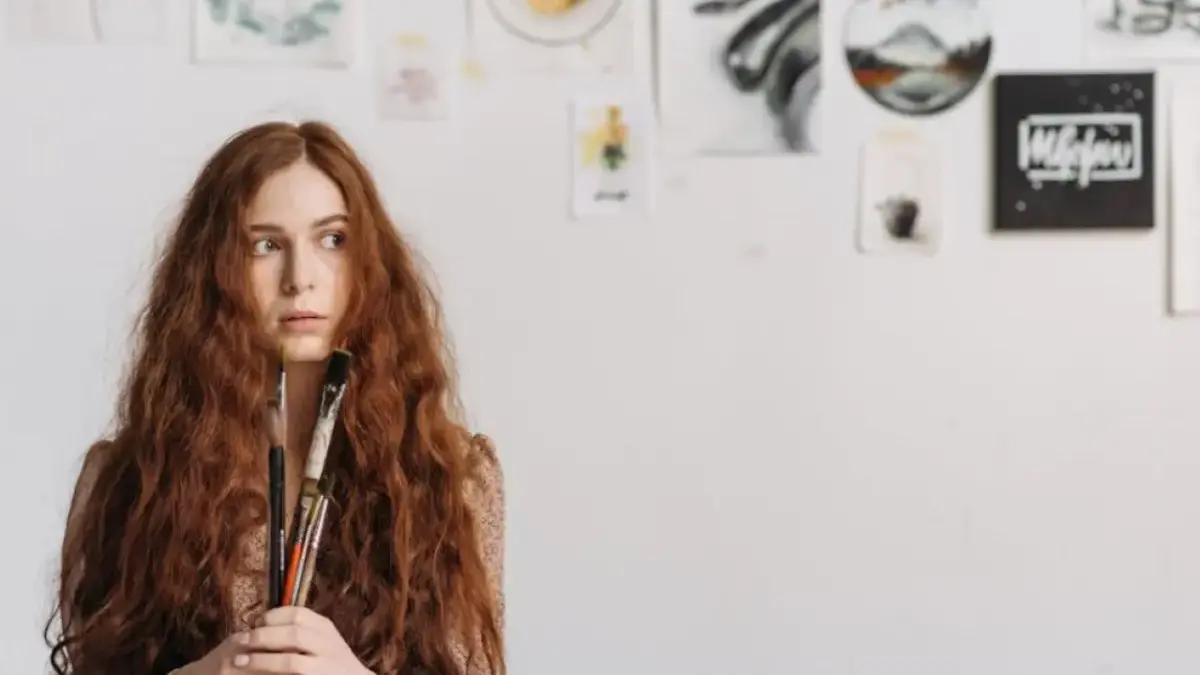 Ramalan Zodiak 11 April 2026