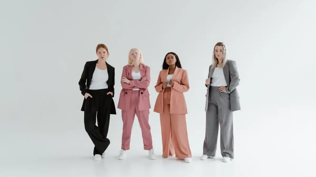 Ramalan Zodiak 12 April 2026