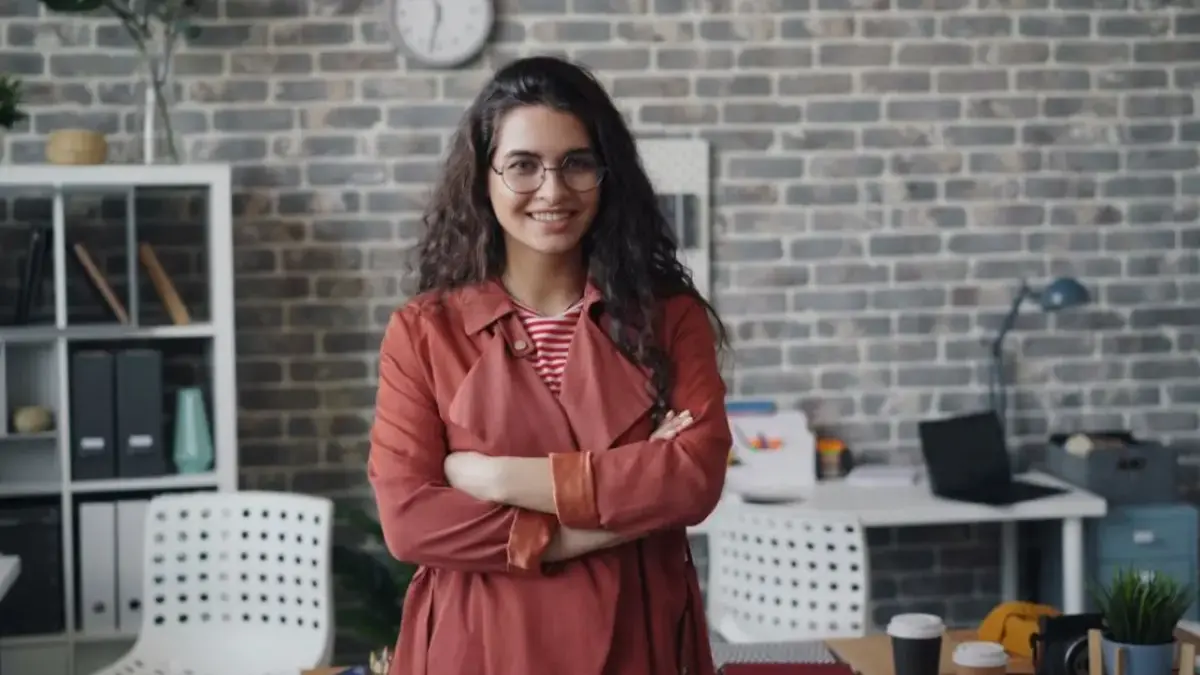 Ramalan Zodiak 16 April 2026