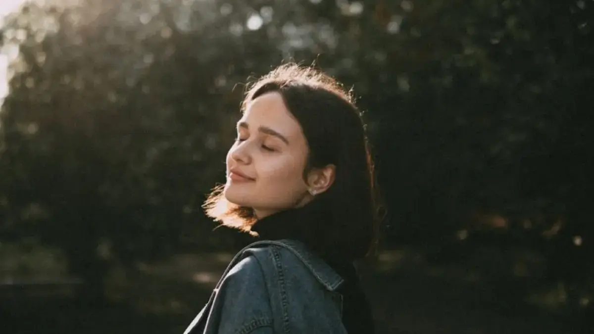 Ramalan Zodiak 17 April 2026