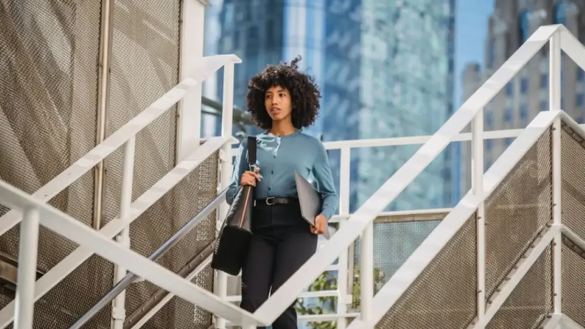 Ramalan Zodiak 24 April 2026