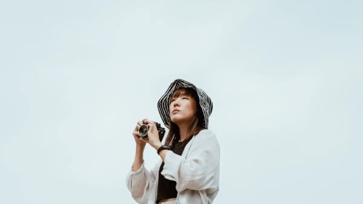 ramalan Zodiak 27 April 2026