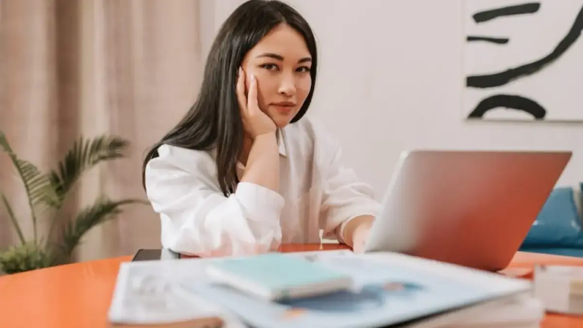 Ramalan Zodiak 7 April 2026