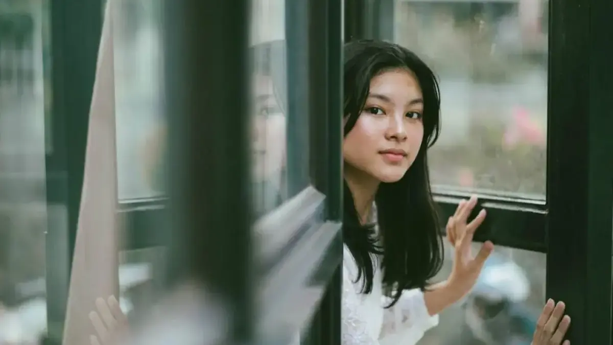 Jangan Hilang Kendali! Ramalan Zodiak 8 April 2026 untuk Sagitarius, Capricorn, Aquarius, dan Pisces Ramalan Zodiak 8 April 2026