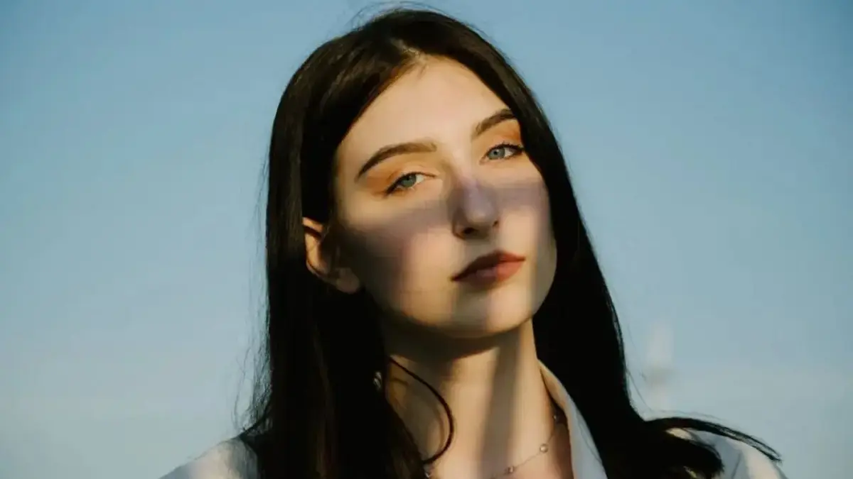 Ramalan Zodiak Jumat 10 April 2026