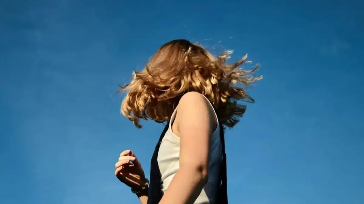 Ramalan Zodiak Jumat 17 April 2026