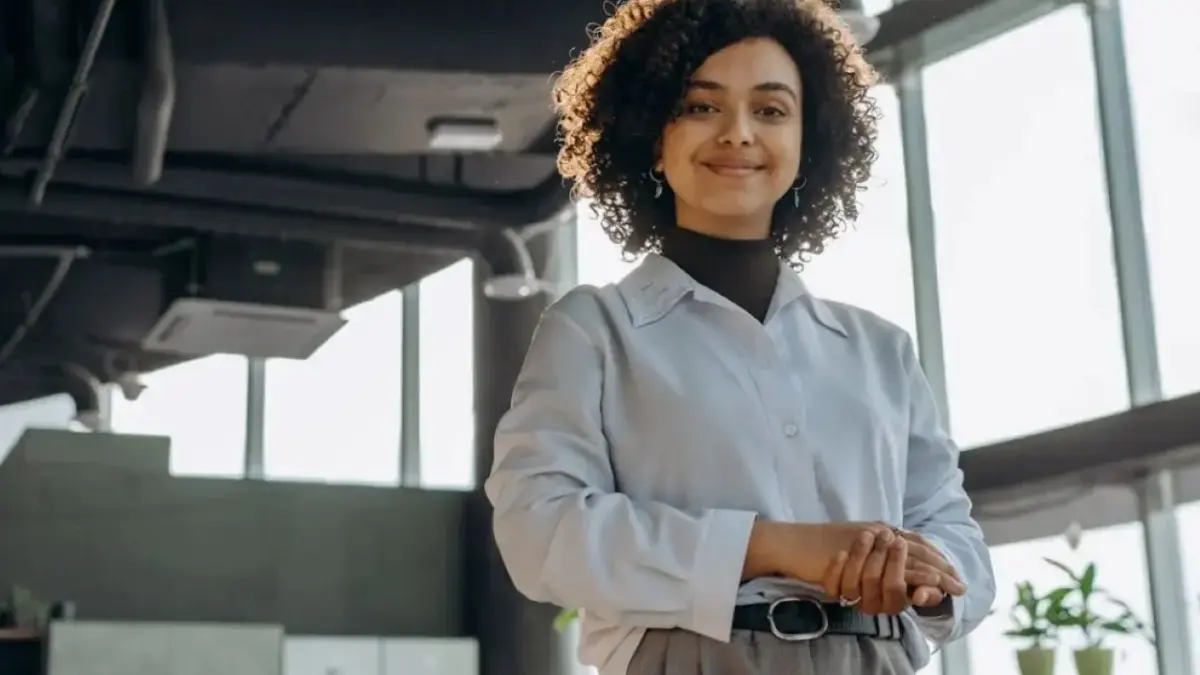 Ramalan Zodiak Kamis 16 April 2026