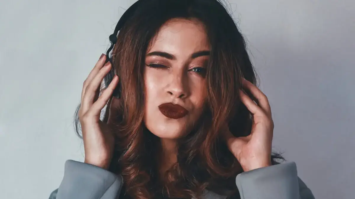 Ramalan Zodiak Minggu 12 April 2026