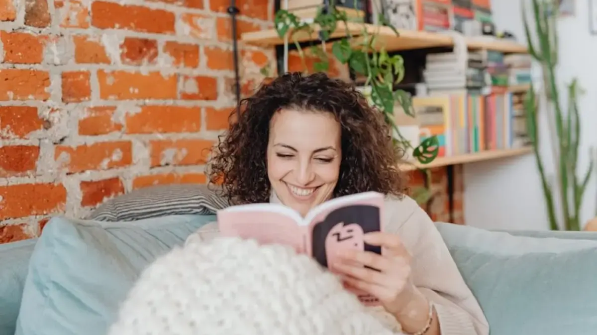 Ramalan Zodiak Sabtu 11 Januari 2026