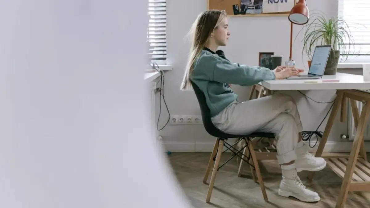 Ramalan Zodiak Selasa 14 April 2026