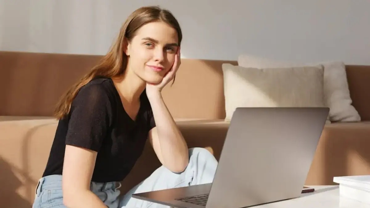 Ramalan Zodiak Selasa 7 April 2026