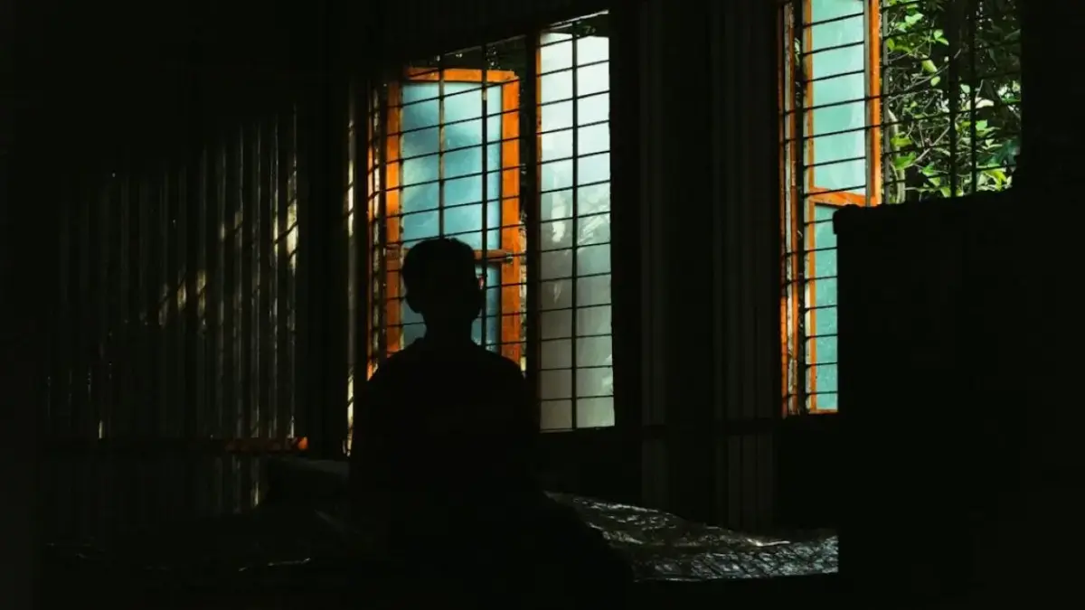 Ramalan Zodiak Senin 27 April 2026