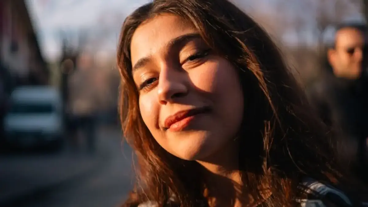 Ramalan Zodiak Besok 10 April 2026