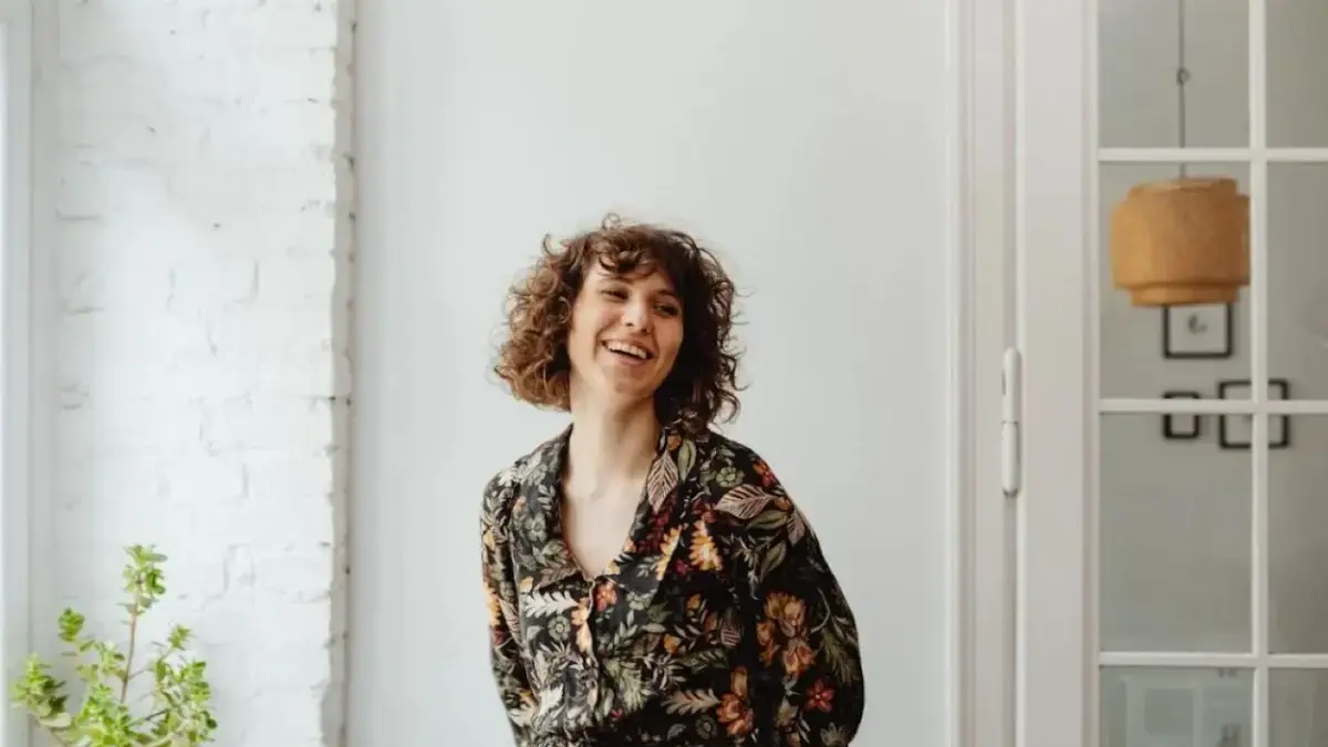 Ramalan Zodiak Besok 11 April 2026