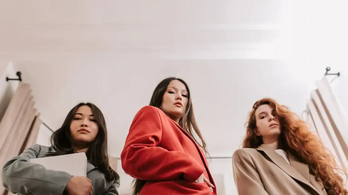 Ramalan Zodiak Besok 15 April 2026