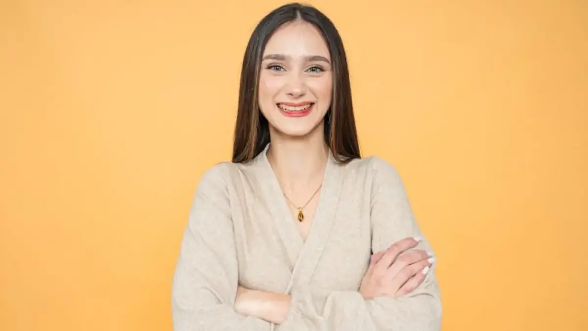 Ramalan Zodiak Besok 16 April 2026