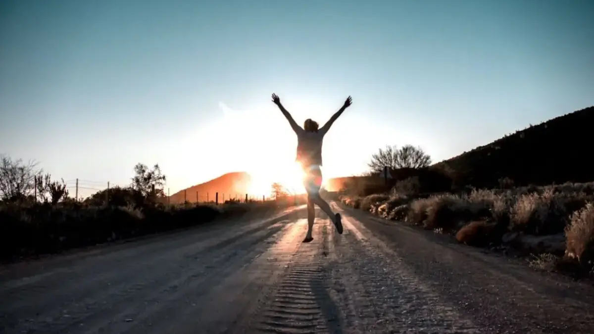 Ramalan Zodiak Besok 17 April 2026