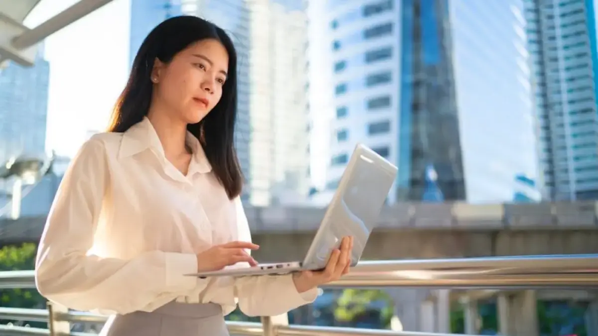 Ramalan Zodiak Besok 24 April 2026