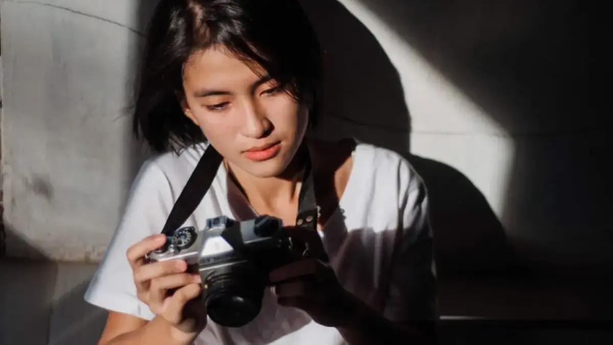 Ramalan Zodiak Besok 27 April 2026