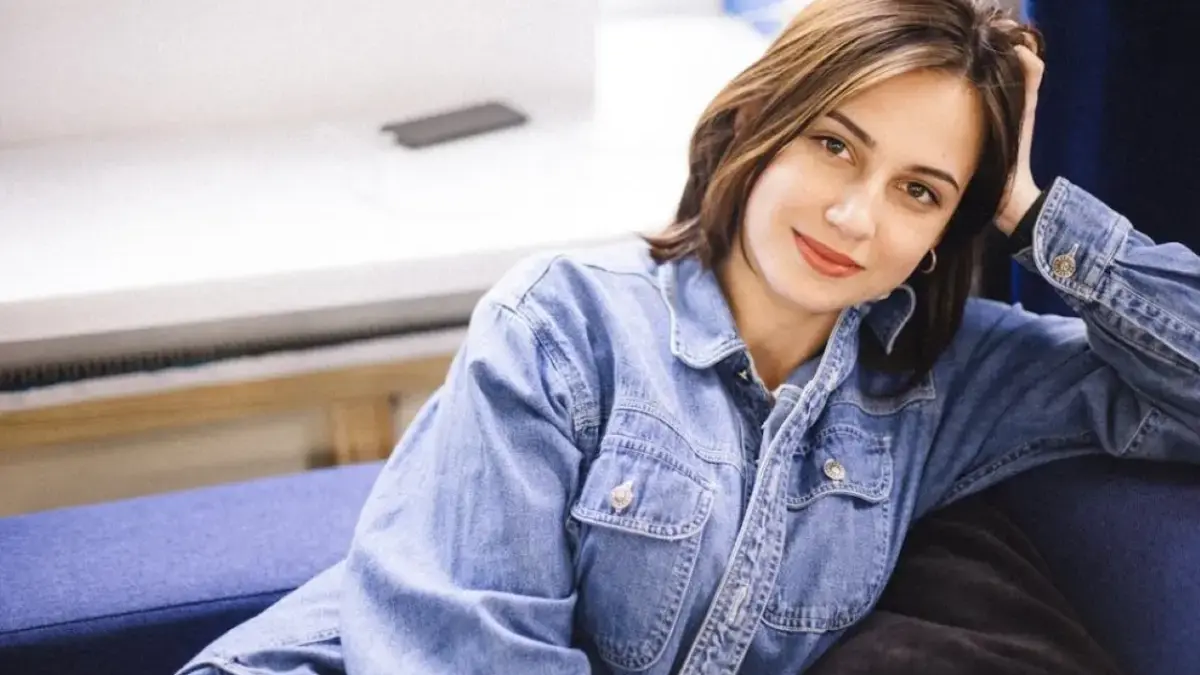 Ramalan Zodiak Besok 7 April 2026