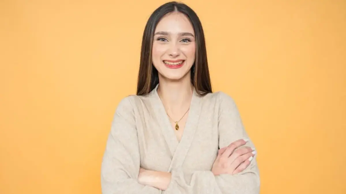 Ramalan Zodiak Besok 8 April 2026