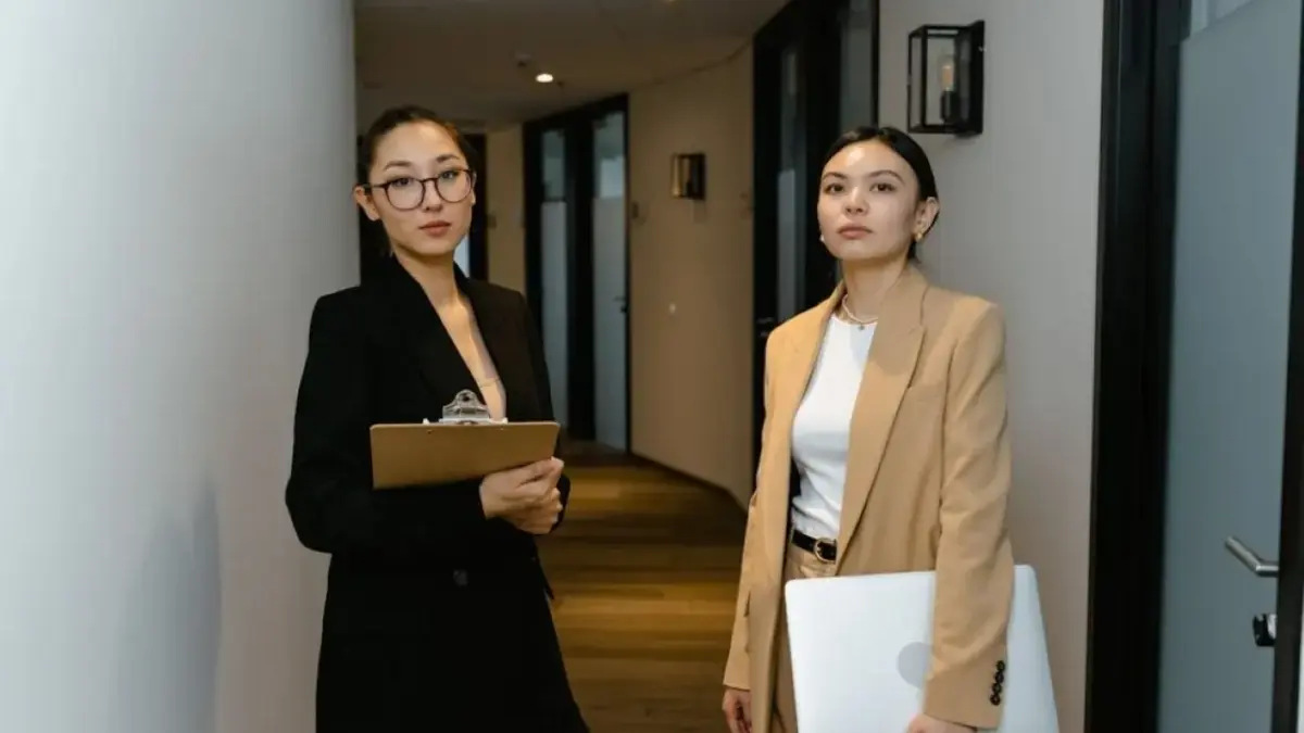 Zodiak Paling Beruntung Dalam Karir dan Keuangan Minggu Ini