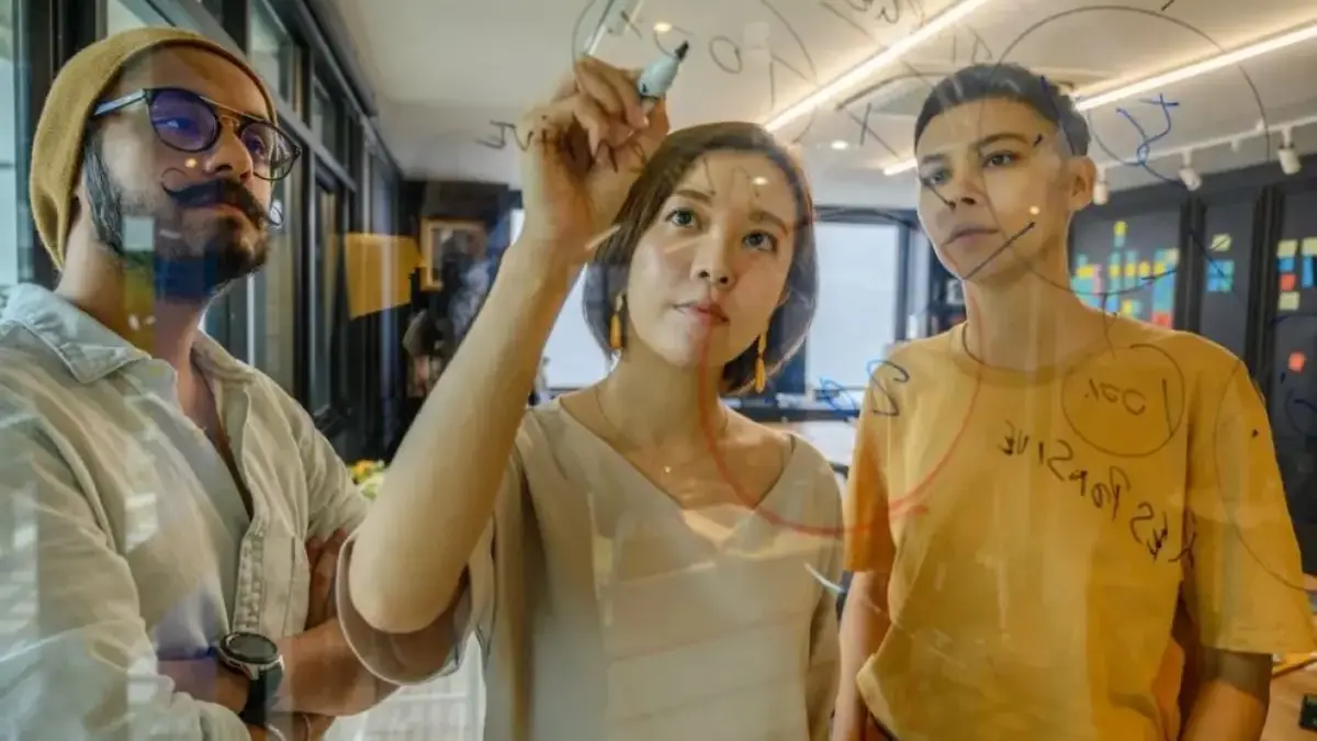 Zodiak Paling Beruntung di Bulan Mei 2026