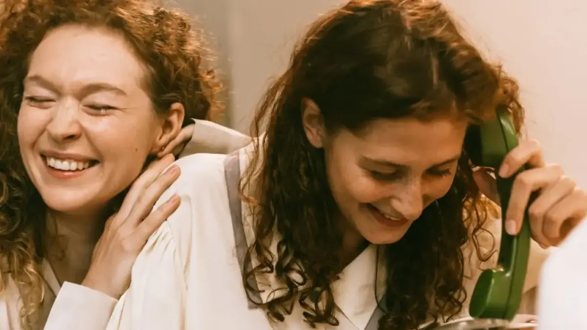 odiak yang Paling Beruntung Besok 7 April 2026