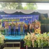 190 Siswa SD Pekalongan Bersaing di FLS3N 2026, Pemkab Siapkan Reward bagi Peserta Berprestasi