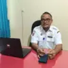 Anggaran Terbatas, Pemkab Batang Hanya Mampu Perbaiki 161 Unit RTLH dari Total 14 Ribu Rumah