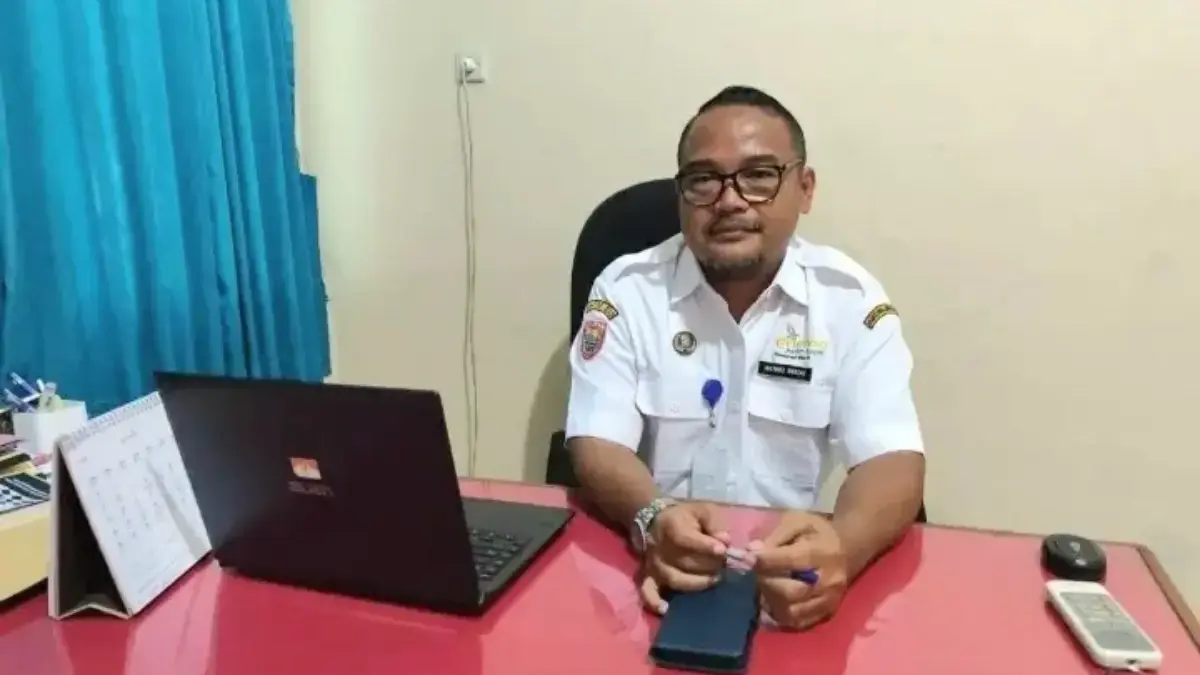 Anggaran Terbatas, Pemkab Batang Hanya Mampu Perbaiki 161 Unit RTLH dari Total 14 Ribu Rumah Anggaran Terbatas, Pemkab Batang Hanya Mampu Perbaiki 161 Unit RTLH dari Total 14 Ribu Rumah