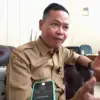 Bantah Isu PHK Guru Honorer, Disdikbud Batang Pastikan Hanya Ganti Istilah Jadi Pendamping Belajar