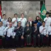 Bersih-bersih Birokrasi, Pemkab Kendal Bidik Predikat WBK-WBBM Lewat Tiga OPD yang Jadi Garda Depan