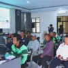 Bikin Bangga! Sambut May Day 2026, Polres Pekalongan Manjakan Buruh dan Ojol Lewat Cek Kesehatan Gratis