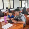 Buka Juni, PPDB SKB Kota Pekalongan 2026 Sasar Siswa Kejar Paket dan PAUD Tanpa Batas Usia