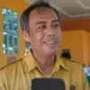 Buruan Daftar! BLK Pekalongan Buka Pelatihan Kerja Vokasi Nasional Batch 2 Gratis Melalui SIAPkerja