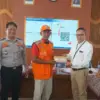 Bye Uang Receh! Bayar Parkir di Pekalongan Bakal Pakai QRIS Mulai 1 Juni, Uji Coba di 2 Lokasi Ini