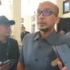 Cegah Darurat Sampah, DPRD Pekalongan Dorong PSEL Kuripan dan Penanganan Banjir Bremi-Meduri
