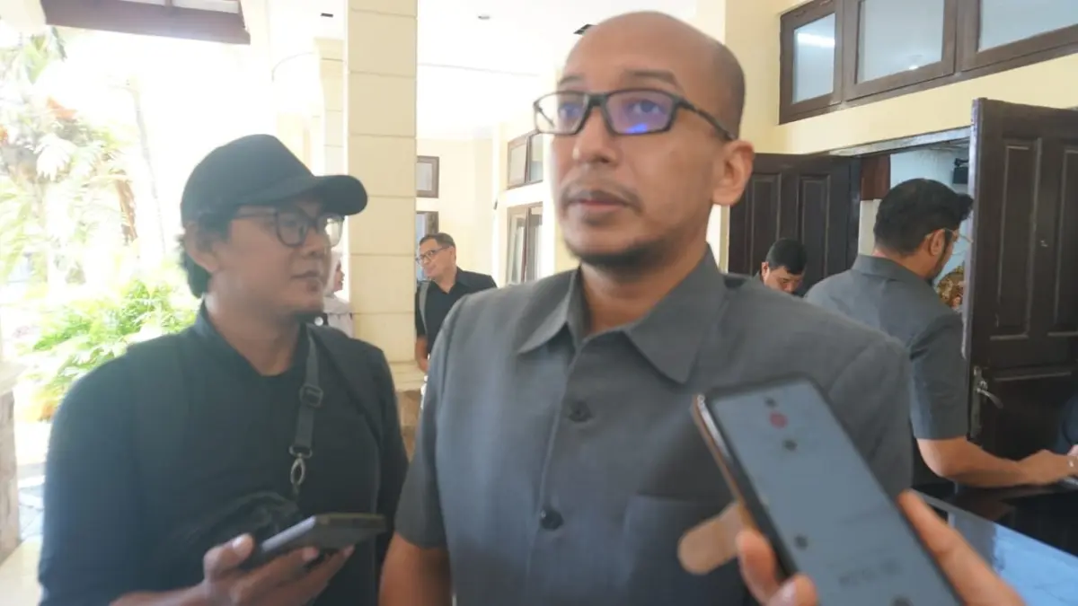 Cegah Darurat Sampah, DPRD Pekalongan Dorong PSEL Kuripan dan Penanganan Banjir Bremi-Meduri