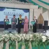 Cetak Prestasi! 115 Siswa MAN Kendal Lolos PTN Tanpa Tes, 25 Anak Hafal 30 Juz Al Quran