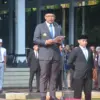 Darurat 3.096 Anak Batang Putus Sekolah, Bupati Faiz Minta Kades Turun Tangan dan Siapkan Paket C