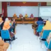 Darurat Kekerasan Perempuan dan Anak di Pekalongan, 24 Kasus Terjadi Sepanjang Awal 2026