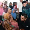 Darurat Perundungan dan Kekerasan Seksual di Jateng, Wagub Taj Yasin Soroti Kasus Bunuh Diri Remaja