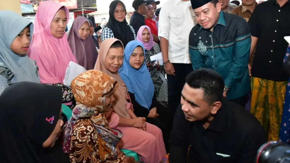Darurat Perundungan dan Kekerasan Seksual di Jateng, Wagub Taj Yasin Soroti Kasus Bunuh Diri Remaja Darurat Perundungan dan Kekerasan Seksual di Jateng, Wagub Taj Yasin Soroti Kasus Bunuh Diri Remaja