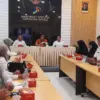Dinsos dan BPS Kendal Kebut Validasi 30 Ribu Data PBI Tahap 2, Target Tuntas Akhir Mei 2026