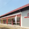Diresmikan Serentak oleh Presiden, KKMP Sokoduwet Pekalongan Siap Beroperasi