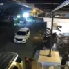 Disatroni Maling, Rumah Kepala Dinas Pertanian Kendal Kemalingan Dua Sepeda Senilai Puluhan Juta Rupiah