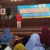 Dorong Pelaku UMKM Kuasai Bisnis Digital, Pemkab Pekalongan Gandeng Alfamart Lewat Program Alfamind