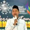 Ketua-pcnu-kota-pekalongan-muktamar-nu
